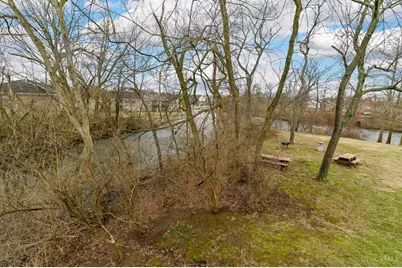 10802 Lakehurst Court #114, Sycamore Township, OH 45242 - Photo 55