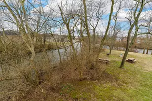 10802 Lakehurst Ct, Sycamore Township, OH 45242 - Photo 55