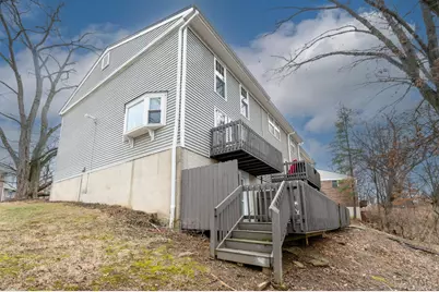 10802 Lakehurst Court #114, Sycamore Township, OH 45242 - Photo 45