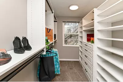 10802 Lakehurst Court #114, Sycamore Township, OH 45242 - Photo 29