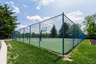 10802 Lakehurst Ct, Sycamore Township, OH 45242 - Photo 49