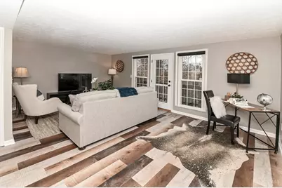 10802 Lakehurst Court #114, Sycamore Township, OH 45242 - Photo 19