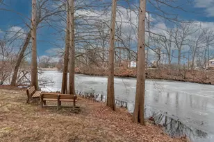 10802 Lakehurst Ct, Sycamore Township, OH 45242 - Photo 1