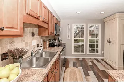 10802 Lakehurst Court #114, Sycamore Township, OH 45242 - Photo 11