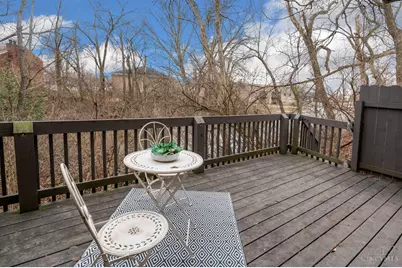 10802 Lakehurst Court #114, Sycamore Township, OH 45242 - Photo 43