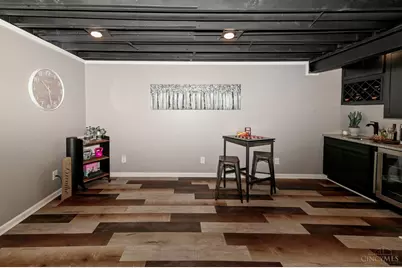 10802 Lakehurst Court #114, Sycamore Township, OH 45242 - Photo 37