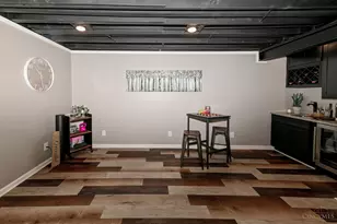 10802 Lakehurst Ct, Sycamore Township, OH 45242 - Photo 37