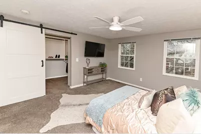 10802 Lakehurst Court #114, Sycamore Township, OH 45242 - Photo 27