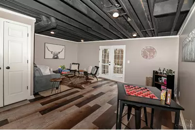 10802 Lakehurst Court #114, Sycamore Township, OH 45242 - Photo 35