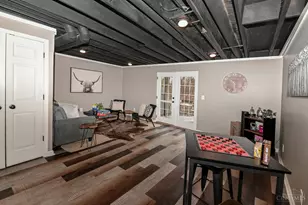 10802 Lakehurst Ct, Sycamore Township, OH 45242 - Photo 35