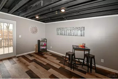 10802 Lakehurst Court #114, Sycamore Township, OH 45242 - Photo 37