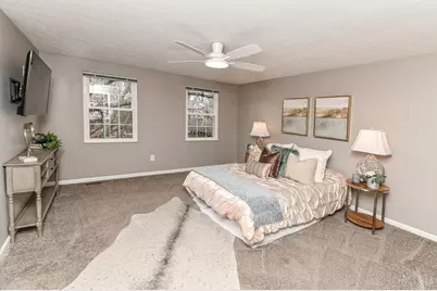 10802 Lakehurst Court #114, Sycamore Township, OH 45242 - Photo 27