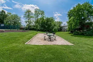 10802 Lakehurst Ct, Sycamore Township, OH 45242 - Photo 51