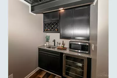 10802 Lakehurst Court #114, Sycamore Township, OH 45242 - Photo 39