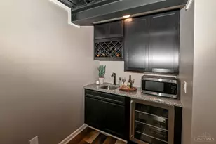 10802 Lakehurst Ct, Sycamore Township, OH 45242 - Photo 39