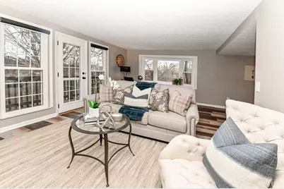 10802 Lakehurst Court #114, Sycamore Township, OH 45242 - Photo 23