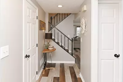 10802 Lakehurst Court #114, Sycamore Township, OH 45242 - Photo 5