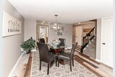 10802 Lakehurst Court #114, Sycamore Township, OH 45242 - Photo 15