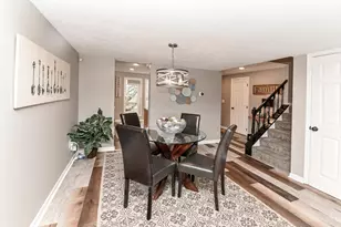 10802 Lakehurst Ct, Sycamore Township, OH 45242 - Photo 15