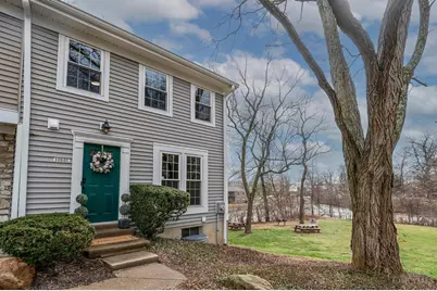 10802 Lakehurst Court #114, Sycamore Township, OH 45242 - Photo 51