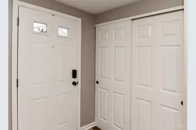 10802 Lakehurst Court #114, Sycamore Township, OH 45242 - Photo 3