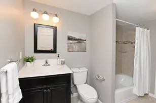 10802 Lakehurst Ct, Sycamore Township, OH 45242 - Photo 31