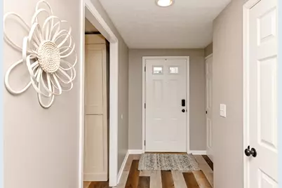 10802 Lakehurst Court #114, Sycamore Township, OH 45242 - Photo 3