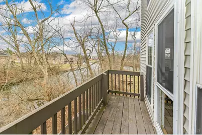10802 Lakehurst Court #114, Sycamore Township, OH 45242 - Photo 23