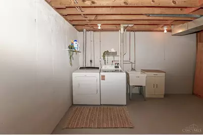 10802 Lakehurst Court #114, Sycamore Township, OH 45242 - Photo 41