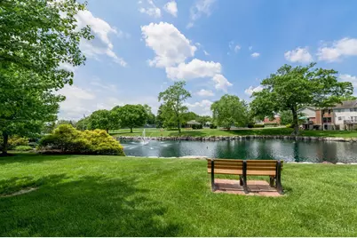 10802 Lakehurst Court #114, Sycamore Township, OH 45242 - Photo 53