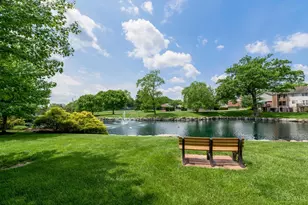 10802 Lakehurst Ct, Sycamore Township, OH 45242 - Photo 53