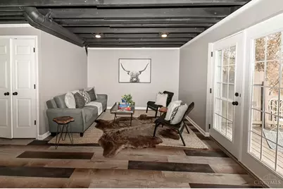 10802 Lakehurst Court #114, Sycamore Township, OH 45242 - Photo 35