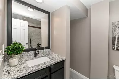 10802 Lakehurst Court #114, Sycamore Township, OH 45242 - Photo 39