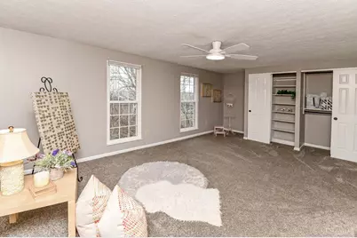 10802 Lakehurst Court #114, Sycamore Township, OH 45242 - Photo 33