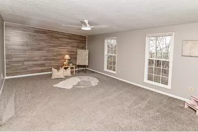 10802 Lakehurst Court #114, Sycamore Township, OH 45242 - Photo 33