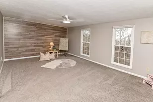 10802 Lakehurst Ct, Sycamore Township, OH 45242 - Photo 33