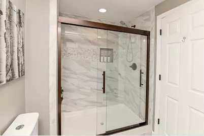 10802 Lakehurst Court #114, Sycamore Township, OH 45242 - Photo 41