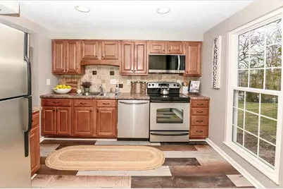 10802 Lakehurst Court #114, Sycamore Township, OH 45242 - Photo 7