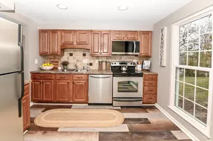 10802 Lakehurst Ct, Sycamore Township, OH 45242 - Photo 7