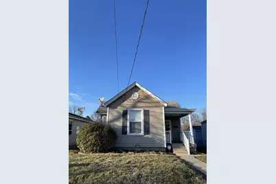 315 Millville Avenue, Hamilton, OH 45013 - Photo 1