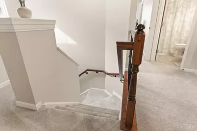 1352 Ironwood, Lebanon, OH 45036 - Photo 5