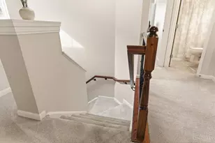 1352 Ironwood, Lebanon, OH 45036 - Photo 5