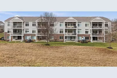 1352 Ironwood, Lebanon, OH 45036 - Photo 27