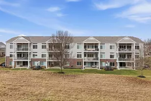 1352 Ironwood, Lebanon, OH 45036 - Photo 27