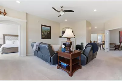 1352 Ironwood, Lebanon, OH 45036 - Photo 7