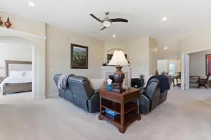 1352 Ironwood, Lebanon, OH 45036 - Photo 7