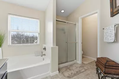 1352 Ironwood, Lebanon, OH 45036 - Photo 25