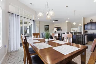 1352 Ironwood, Lebanon, OH 45036 - Photo 11