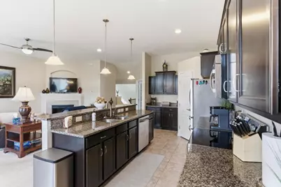 1352 Ironwood, Lebanon, OH 45036 - Photo 15