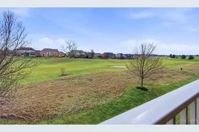 1352 Ironwood, Lebanon, OH 45036 - Photo 29